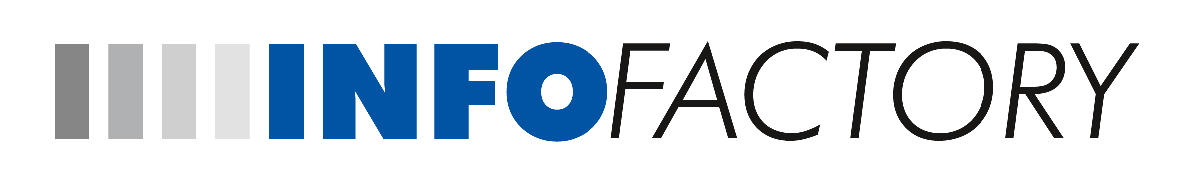 Infofactory